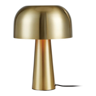 lampada da tavolo Blanca