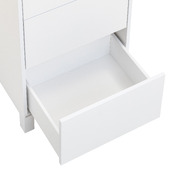 highboard Olli