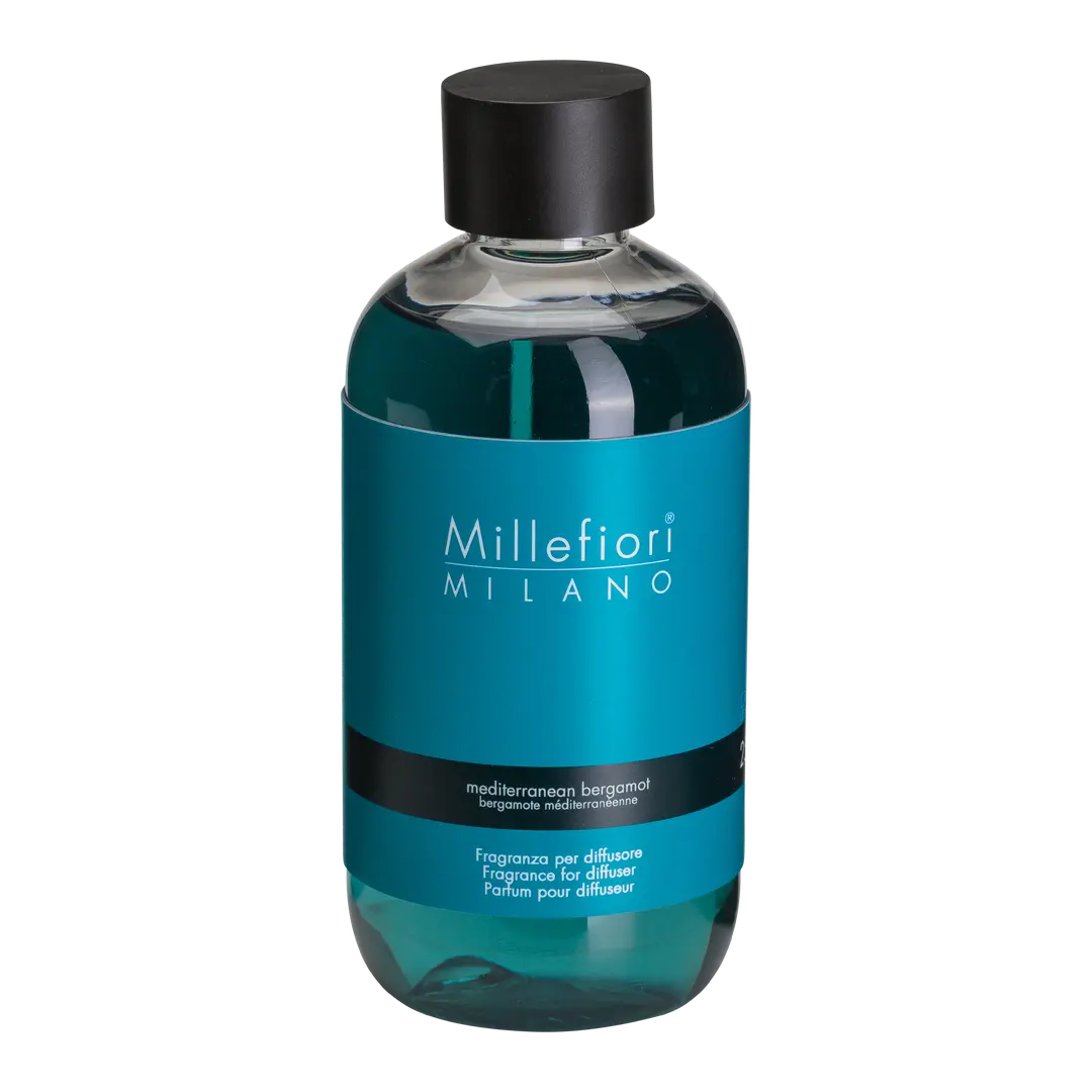 Refill Mille-Natural