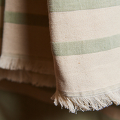 serviette de plage Cavoli