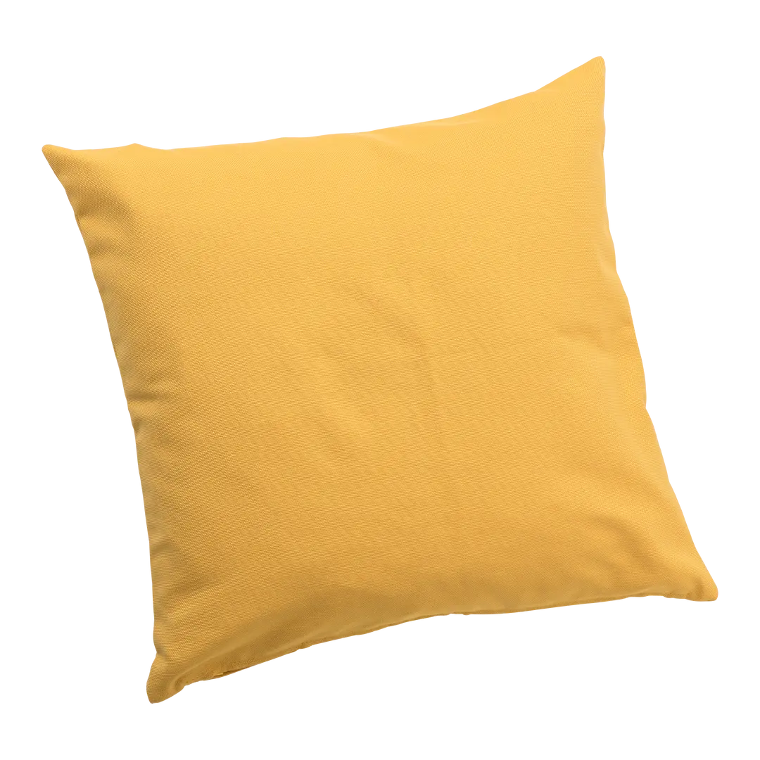coussin décoratif Caspio