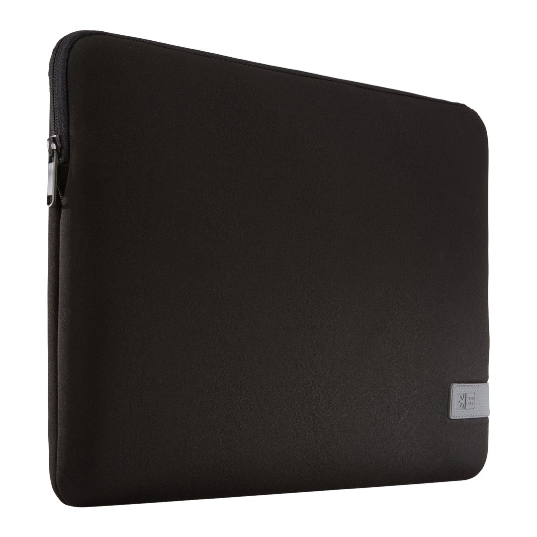 housse ordinateur portable Reflect