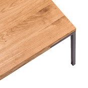 table basse WOLFSBERG