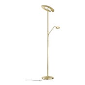 lampada a stelo Dent