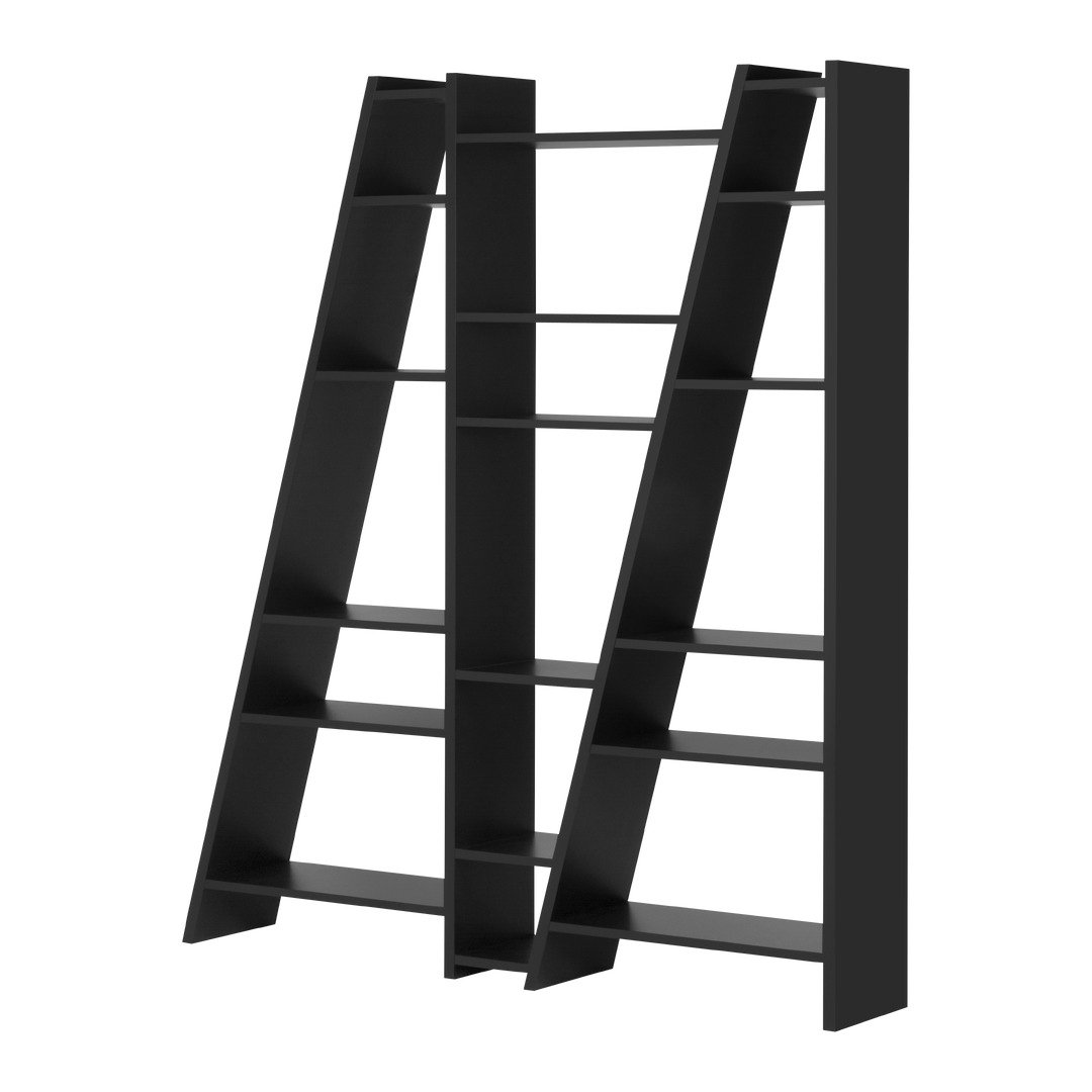 scaffale DELTA-1835