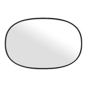 miroir MIRROR