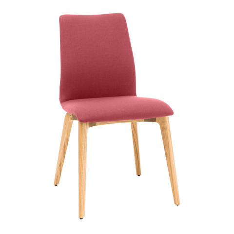 chaise LENI