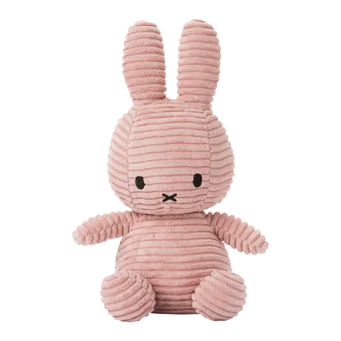 Plüschtier Miffy