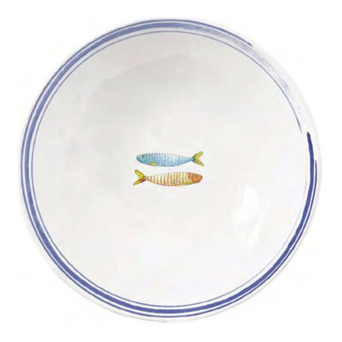 profondo Bord de Mer