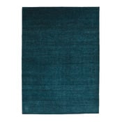 tappeto gabbeh Gabbeh Color Indien