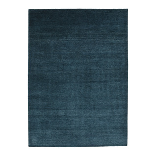 tapis gabbeh Gabbeh Color Indien