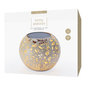 lampada solare Solar Light