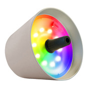 lampada Top Led 2.0