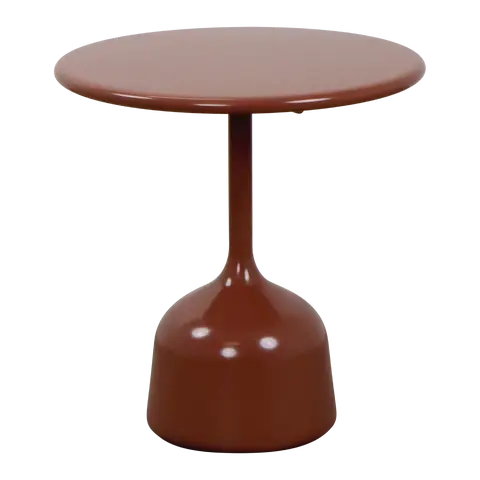 tavolino da gardino Glaze
