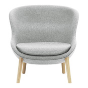 Sessel Hyg