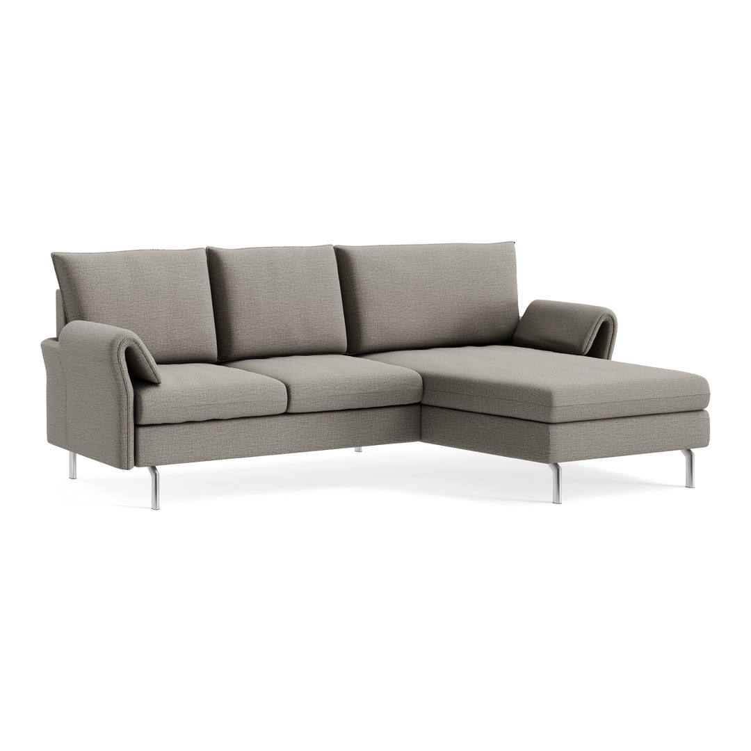 Ecksofa Estelle