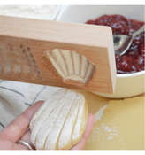 moule Baking