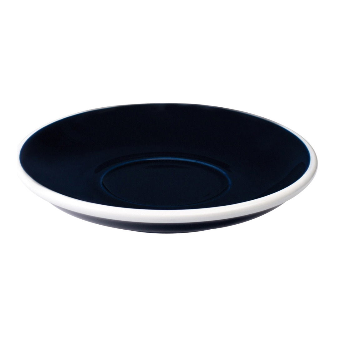 sous-tasse Copa