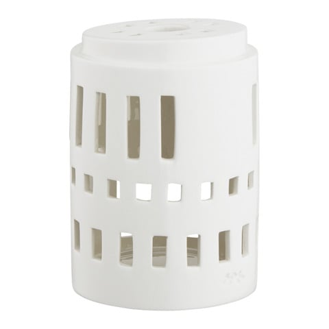 maison de lumière Urbania