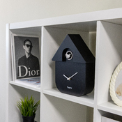 horloge murales Clock