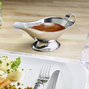 saucières Sauceboat