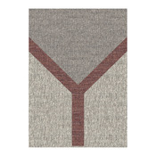 tappeto taftato/tessuto Beat Design