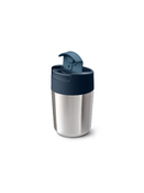 tazza da viaggio Sipp