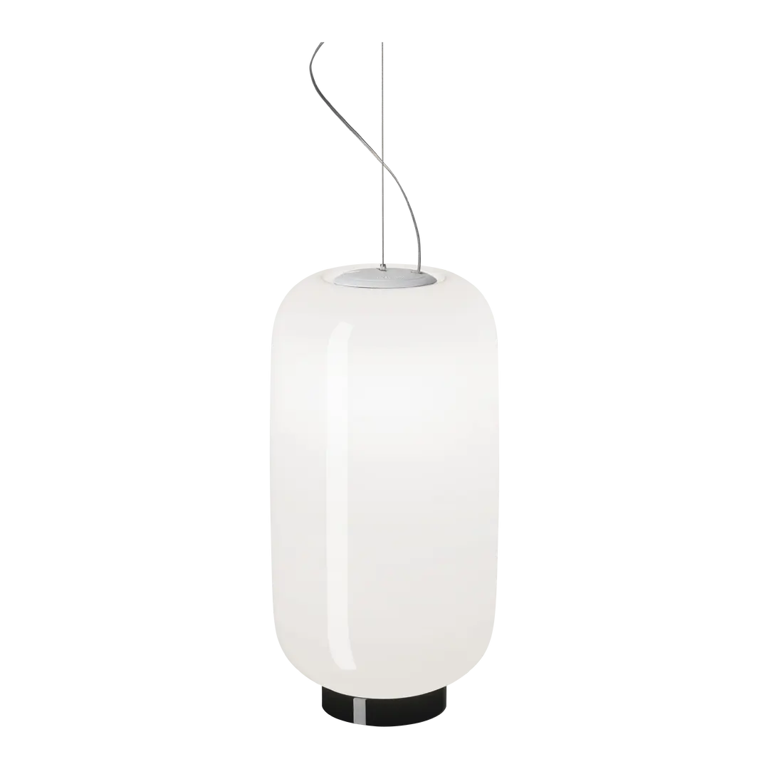 lampada a sospensione Chouchin
