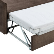Bettsofa Pisa