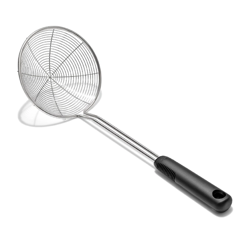 schiumarola Good Grips