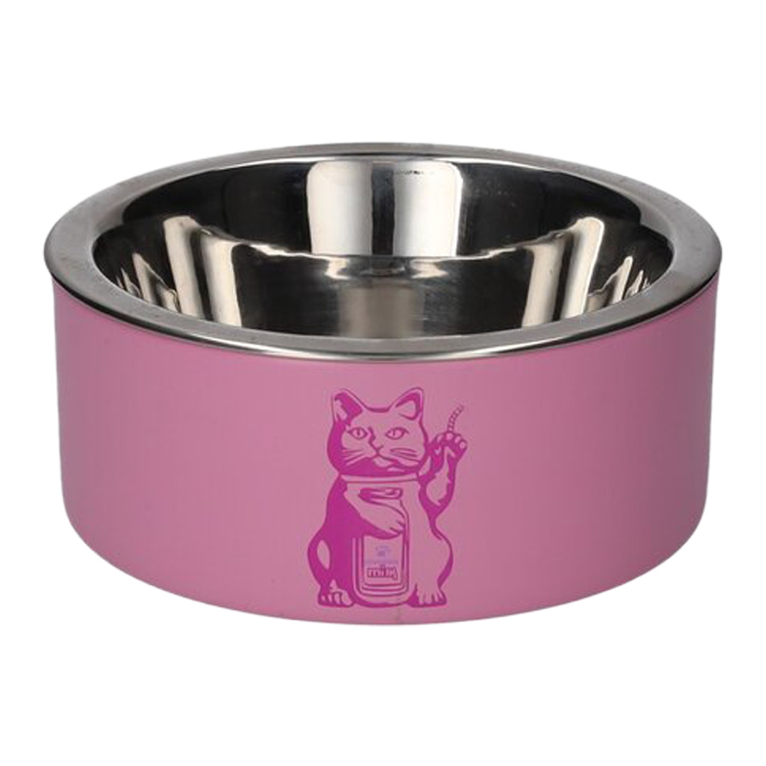 Futternapf Love Pets