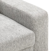 poltrona Classics Basic 2.0
