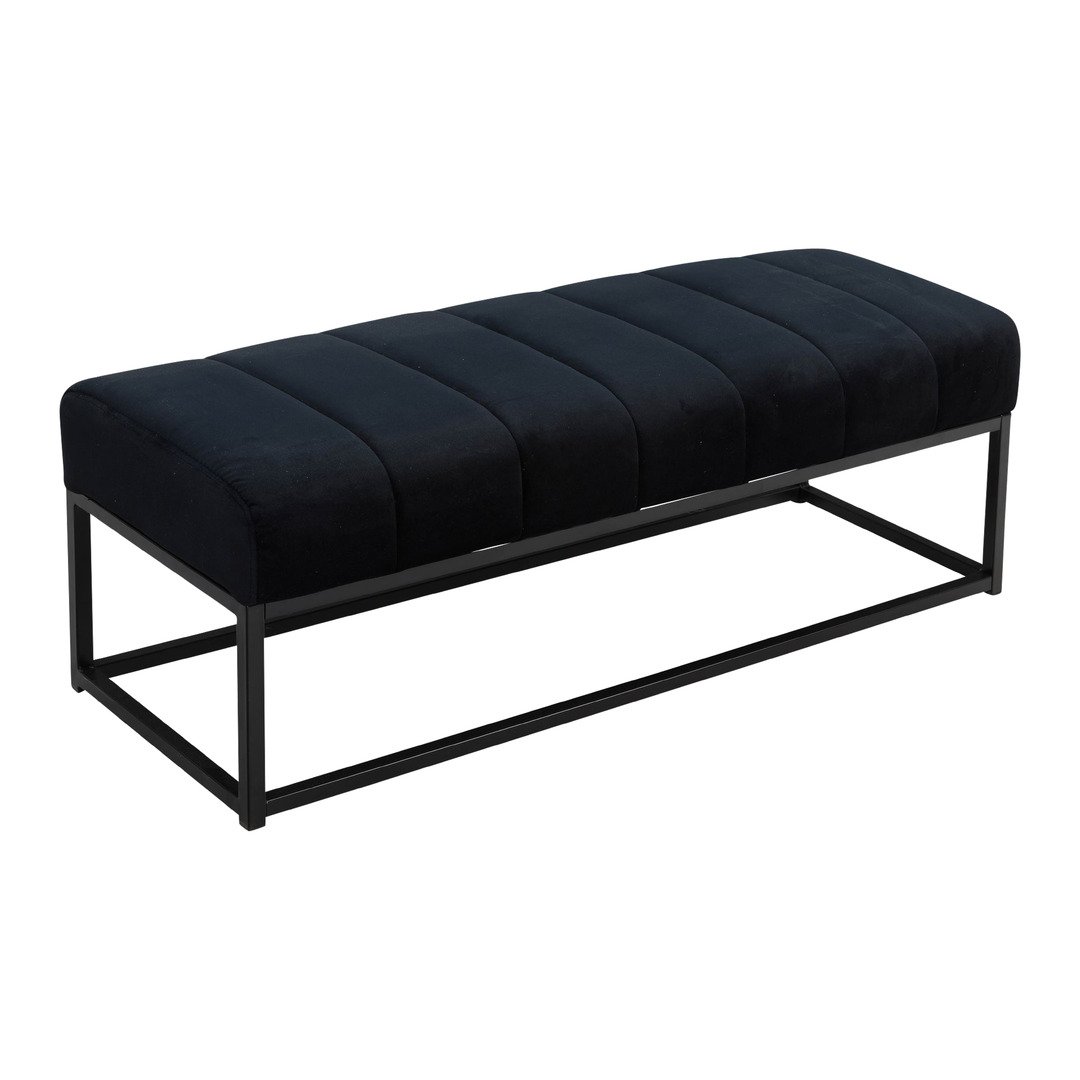 banc Samt