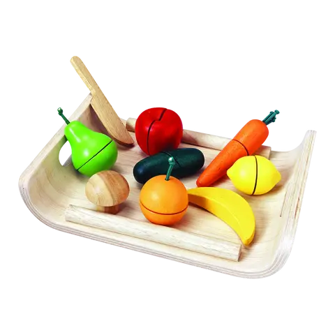 Jouets en bois Toys