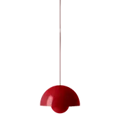 lampe à suspension FLOWERPOT