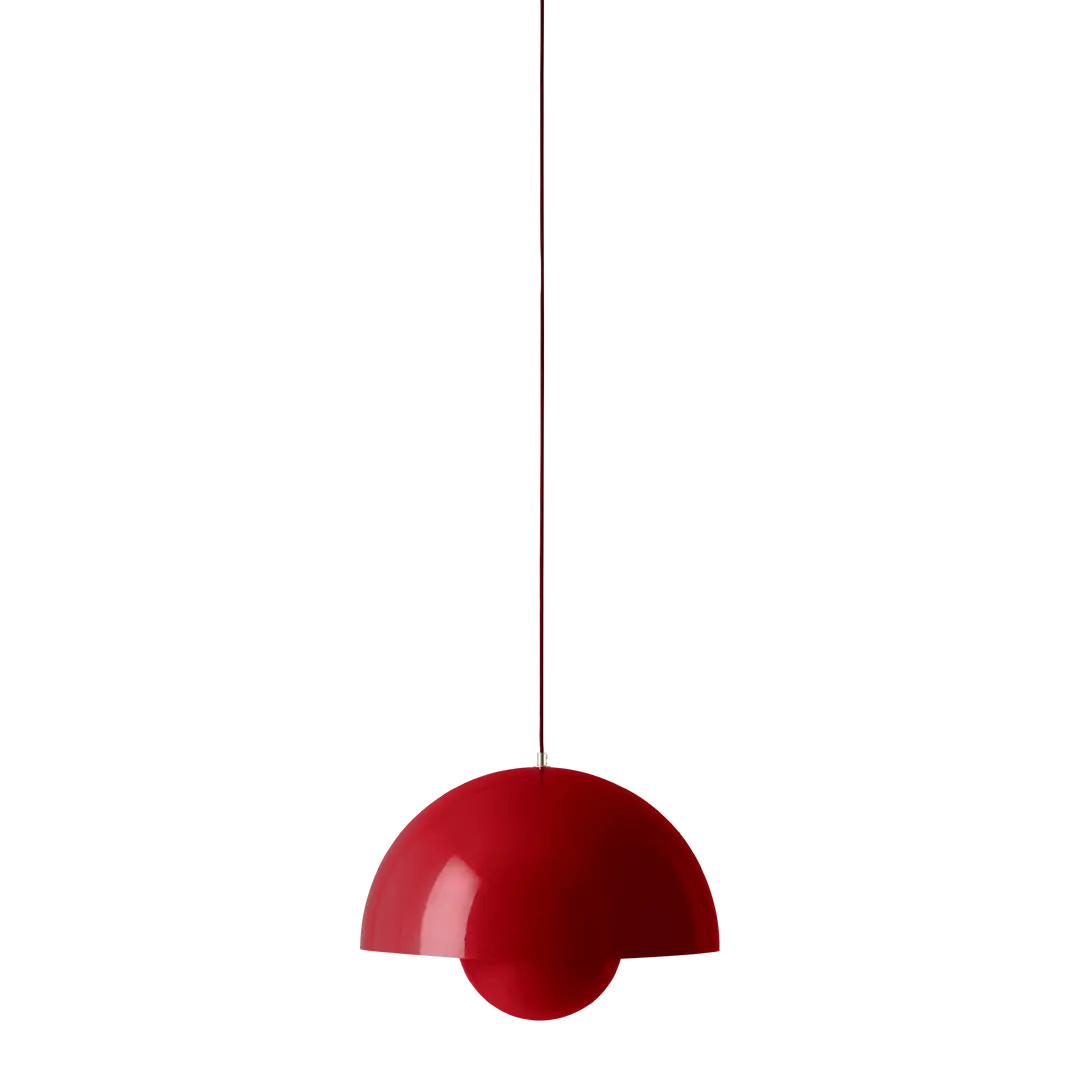 lampe à suspension FLOWERPOT