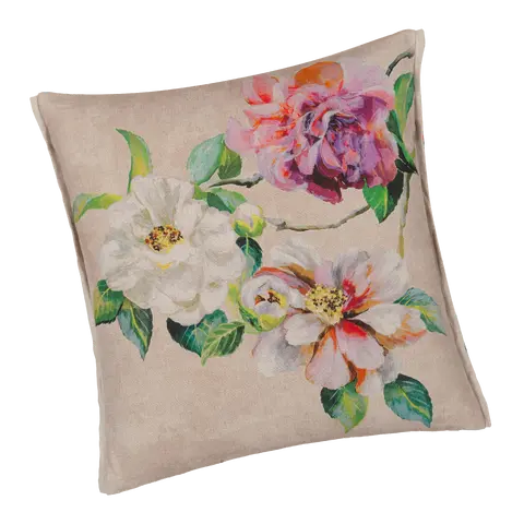 cuscino decorativo DG-Jardin