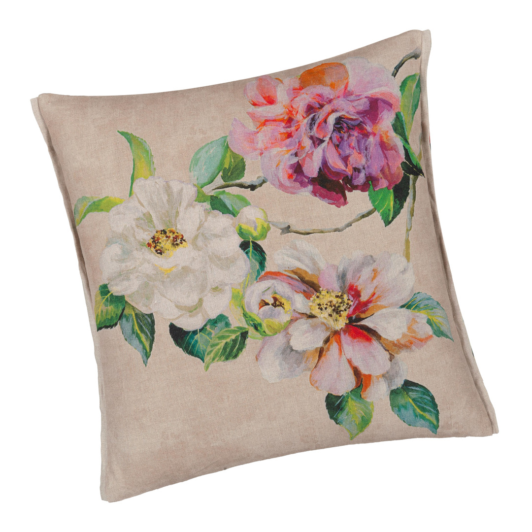 cuscino decorativo DG-Jardin