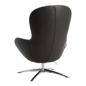 Sessel Ersa