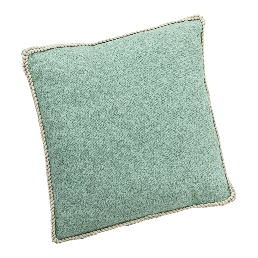 cuscino decorativo Leevke