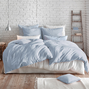 linge de lit PROVENCE