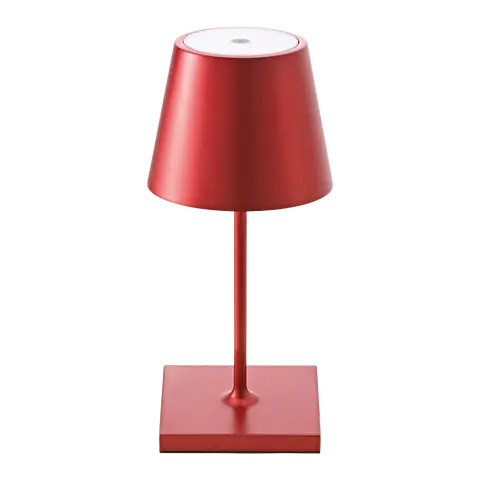 Outdoor lampe de table Nuindie Mini