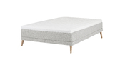 letto Boxspring VERONA
