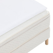 lit boxspring Dédicace Themis