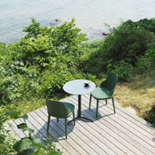 chaise de jardin Allez