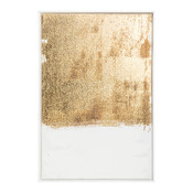 Quadro con cornice Molladalen