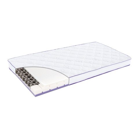 matelas (S) OCTASMARTLUXE