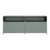 sideboard QUADRO