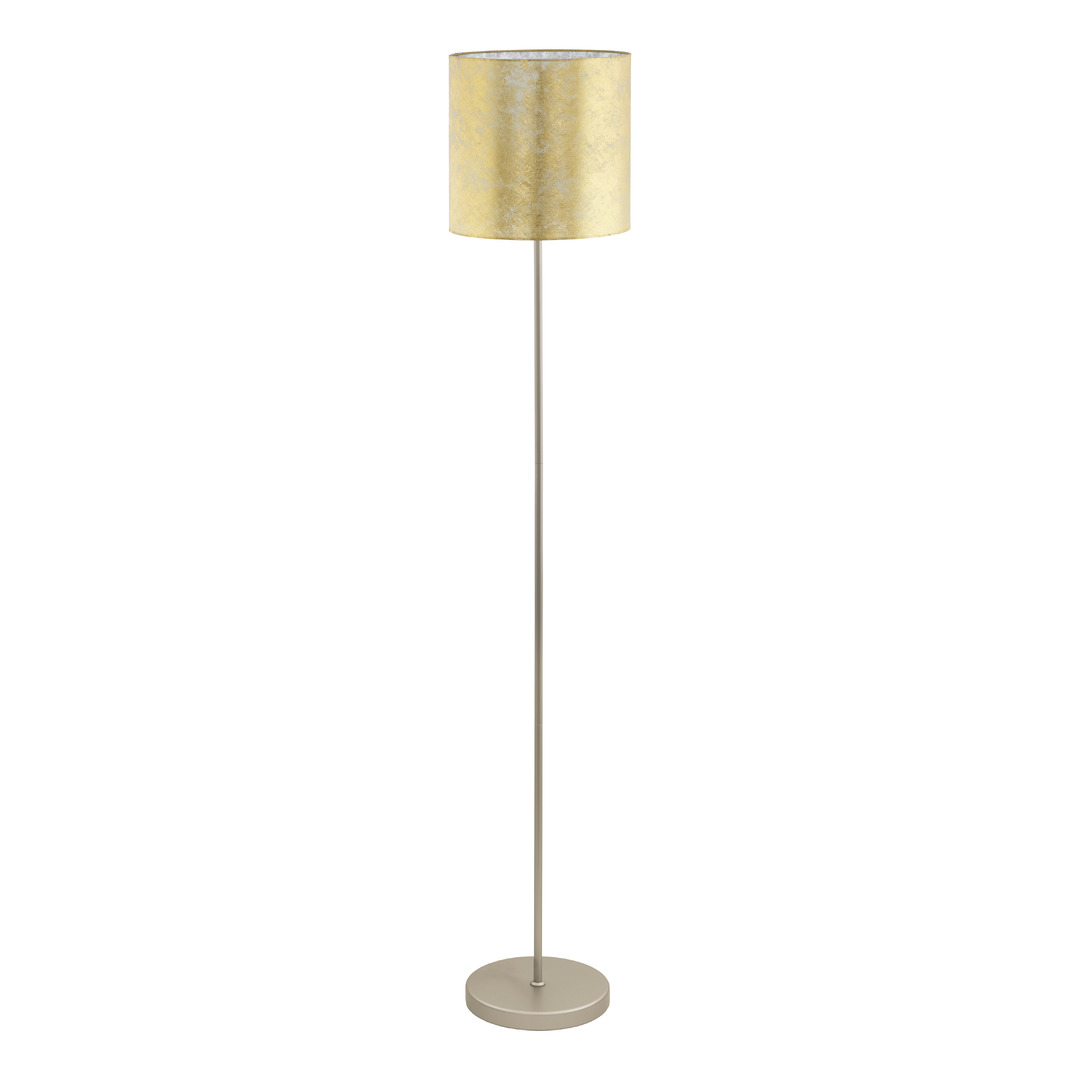 lampadaire Viserbella