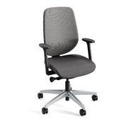 Bürostuhl Giroflex-353